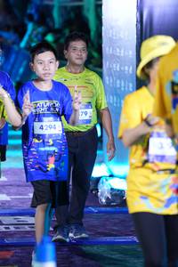 BIB: 4294
                            <button type="button" onclick="openModal(26235661)" class="btn btn-primary btn-sm float-right btn-popup" data-toggle="modal" data-target=".modal-high-quality">
                        <i class="fas fa-shopping-cart"></i> Add to Cart
                    </button>
                                            <button type="button" onclick="isThisMe(26235661, true)" class="btn btn-success btn-sm float-right btn-popup btn-isme hidden" data-toggle="tooltip" data-placement="bottom" title="นี่คือรูปของคุณใช่ไหม คลิกที่นี่เพื่อเอาเข้าอัลบั้ม">
                        <i class="fas fa-plus"></i> Add to album
                    </button>
                    <button type="button" onclick="isThisMe(26235661, false)" class="btn btn-warning btn-sm float-right btn-popup btn-isnotme hidden">
                        <i class="fas fa-ban"></i> Remove from album
                    </button>